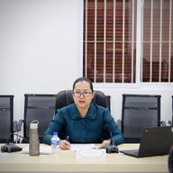 The transformation of the Regional Pedagogical Center and the Kampong Cham Provincial Pedagogical and Vocational Training School into the Kampong Cham Pedagogical Institute