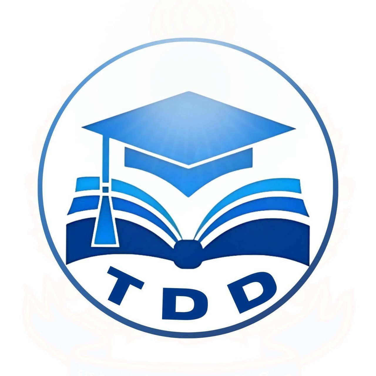 Teacher Development Department