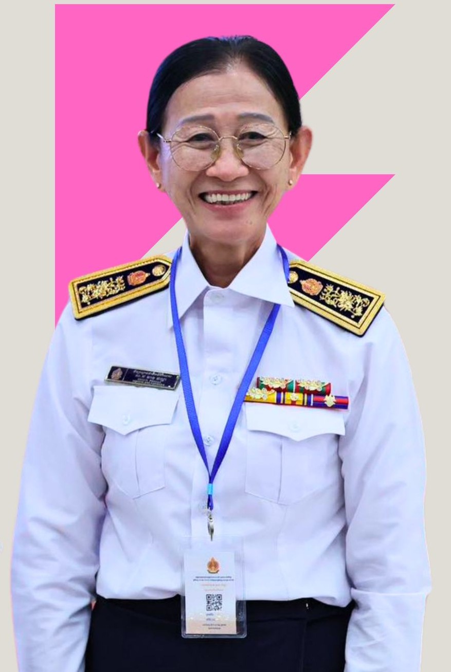 H.E Neang Phalla